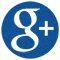 lien vers page Google+