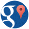 lien vers googlemaps